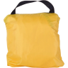 Чехол влагозащитный на рюкзак TALBERG RAIN COVER XL, желтый 4673747399056