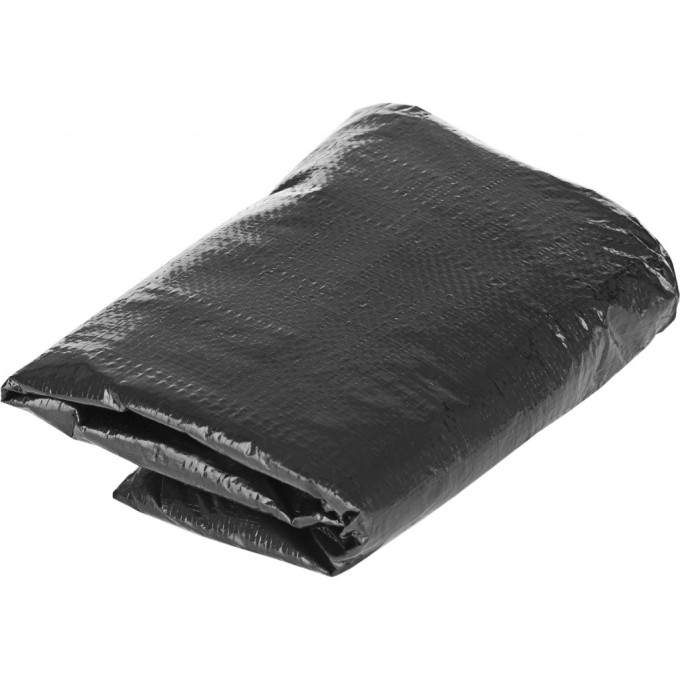 Дно для шатра TALBERG MOSQUITO LUX, 425х365 см 4673727793683