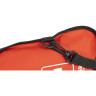 Гермоаптечка TALBERG FIRST AID COMPACT, красный 4603773179162