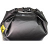 Гермомешок TALBERG DRY BAG EXT 60, черный 4603773179117