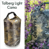 Гермомешок TALBERG LIGHT 15, камуфляж 4603773179384