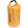 Гермомешок TALBERG LIGHT 15, оранжевый 4603735103747