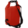 Гермомешок TALBERG LIGHT EXT PVC 5, оранжевый 4603735103822