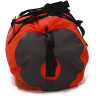 Гермосумка TALBERG DRY BAG LIGHT PVC 60, оранжевый 4603773179056
