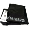 Мешок компрессионный TALBERG COMPRESSION BAG 4690553010210