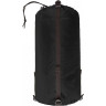 Мешок компрессионный TALBERG COMPRESSION BAG 4690553010210