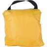Накидка-дождевик TALBERG PONCHO one size, желтый 4610158470011