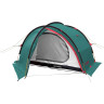Палатка TALBERG MAREL 2 PRO зеленый 4603773179339