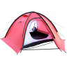 Палатка TALBERG SPACE PRO 3 RED красный 4623721539695