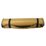 Самонадувающиеся коврики TALBERG GIGA MAT, бежевый, 210x66x8 см TLM-007 210x66x8 SM BEJEVYII