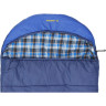 Спальный мешок TALBERG BUSSEN -2С, правый 4603735103259