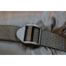 Спальный мешок TALBERG FOREST I COMPACT -16C, правый 4603735103341