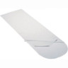 Вкладыш TALBERG SHEET LINER TRAVEL в спальный мешок-одеяло (90х220х90) 4623721667923